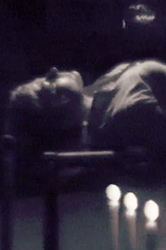 Action Autoportrait(s) poster