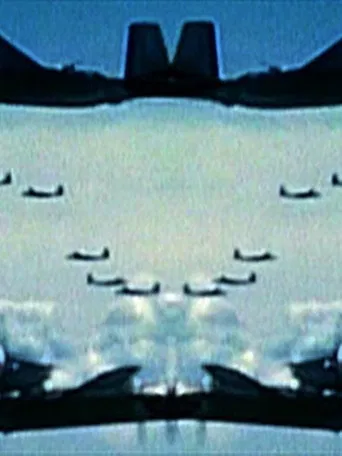 Under Twilight poster