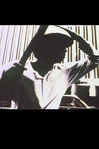 Ang magkakahoy poster