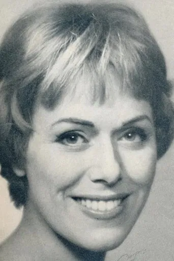 I frid och värdighet poster