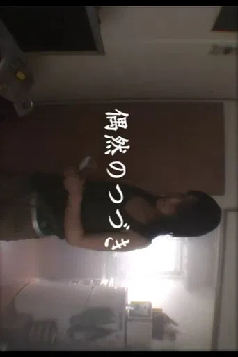 Sequence of Coincidences poster