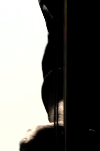 Temporary Slaraffenland poster