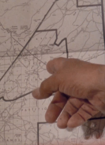 Home of the Brave poster