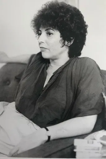 The Last to Know poster