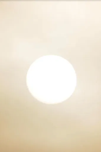 Frame Remainder poster