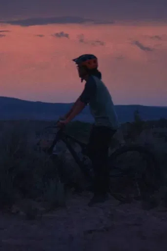 The Trails Before Us poster