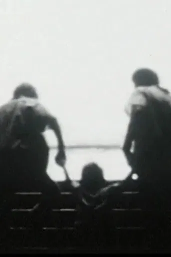 Atelier Diocletian poster