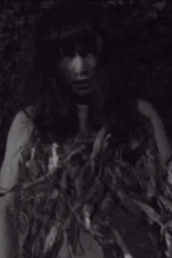 Yakuza and Mutant poster