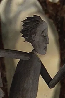 Pourvu qu'ils me laissent le temps poster