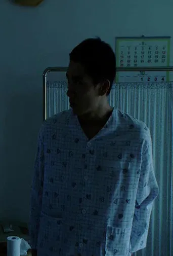 No Charge Airline Ticket poster