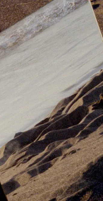 Double Ghosts poster