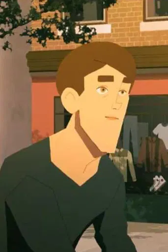 Hello Brooklyn poster