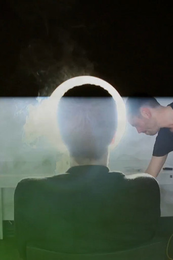 Delivery To The Following Recipient Failed Permanently poster