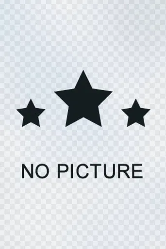 Paquete, el fotógrafo público número uno poster