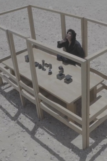 Calling of the Congress poster