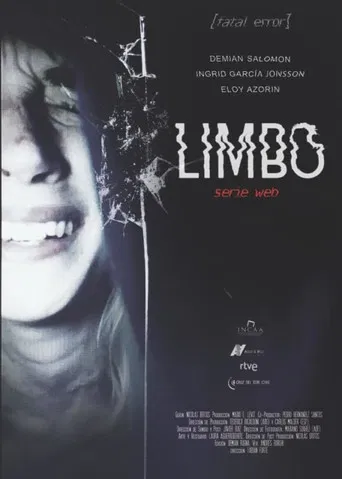 Limbo poster