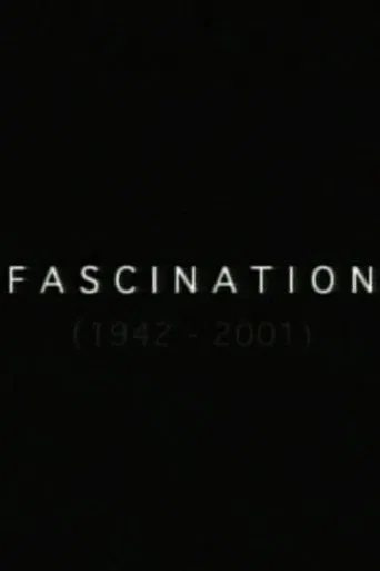 Fascination poster