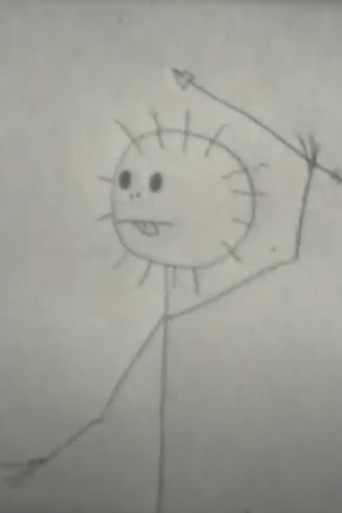 Prehistoric Man poster