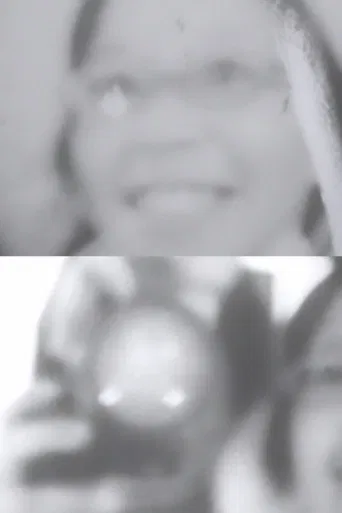 Workshop At Space Kosho poster