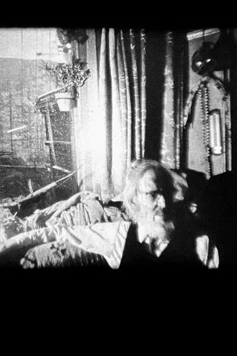 An Early Clue to the New Direction poster