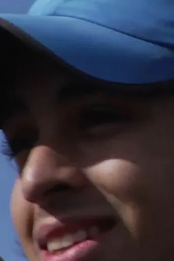 Rampla Juniors poster