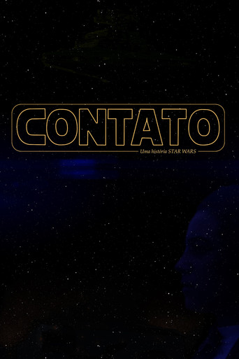 Contato poster