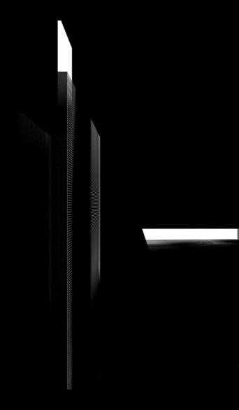 prospect of doom~ poster