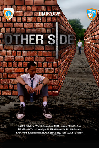 Other Side poster