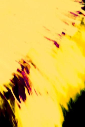 Ride The Spiral To The End poster