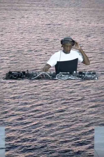 Is Nothing Forever? poster