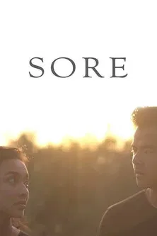 Sore: Istri dari Masa Depan poster
