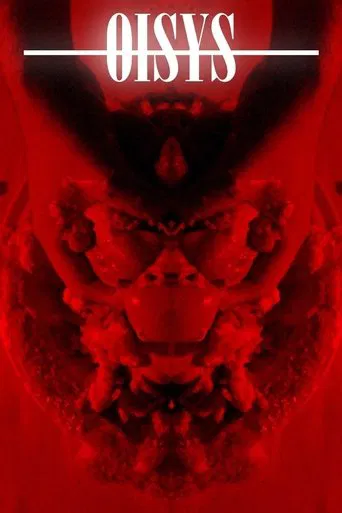 Oisys poster