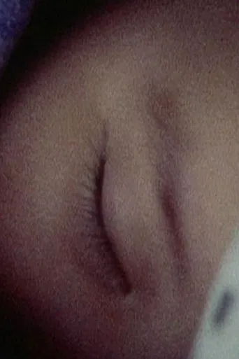 At First Sight poster