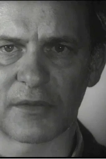 Listy naszych czytelników poster