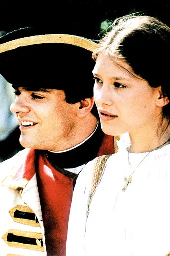 Stříbrný a Ryšavec poster