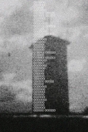 Das Coisas que nos Pertencem e Deixamos para Trás poster