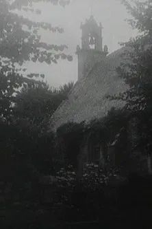 Loguivy-de-la-Mer poster