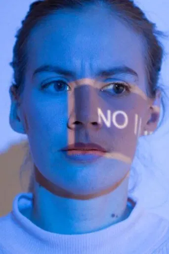 The Substitute Teacher poster