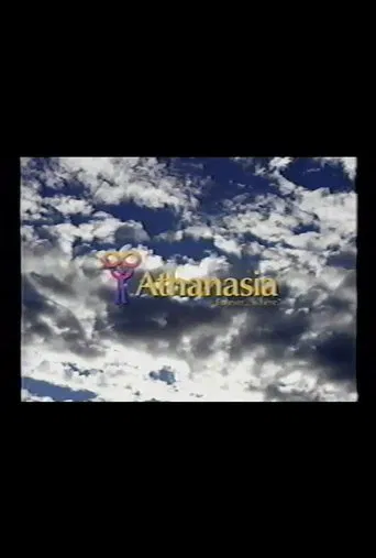 Athanasia poster