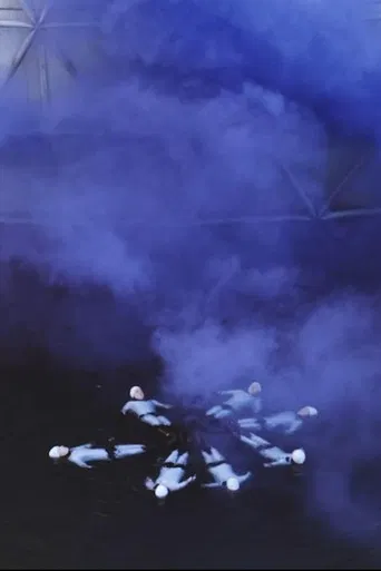 Pleasure Prospects poster