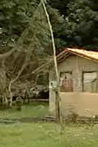 Cidades Amazônicas poster