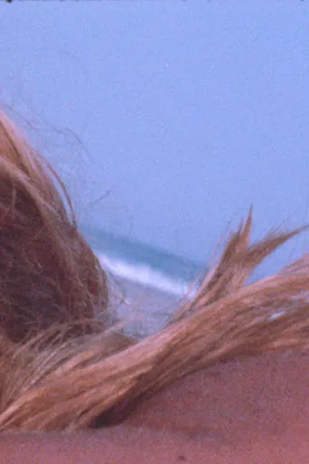 Group IV: Beaded Light/Dissolving/Beyond poster