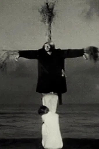 Ostia (The Death of Pasolini) poster