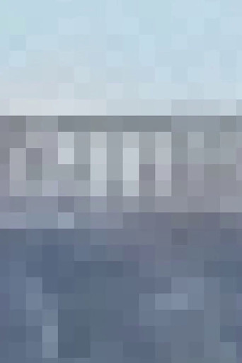 Λεωφ. Αλεξάνδρας 2019 poster