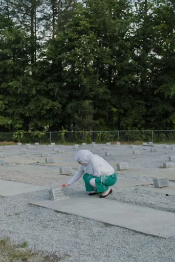 Anatomy of Hate poster