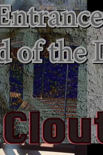 Grand Entrance to the World of the Dead poster