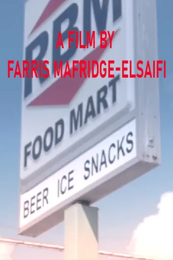 Beer Ice Snacks poster