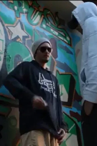 For a portion of freedom poster