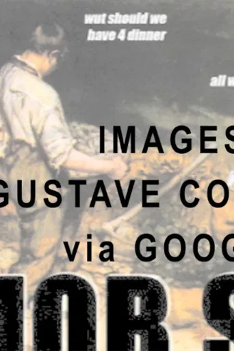 The Stone Breakers poster