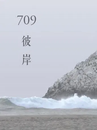 709 The Other Shore poster